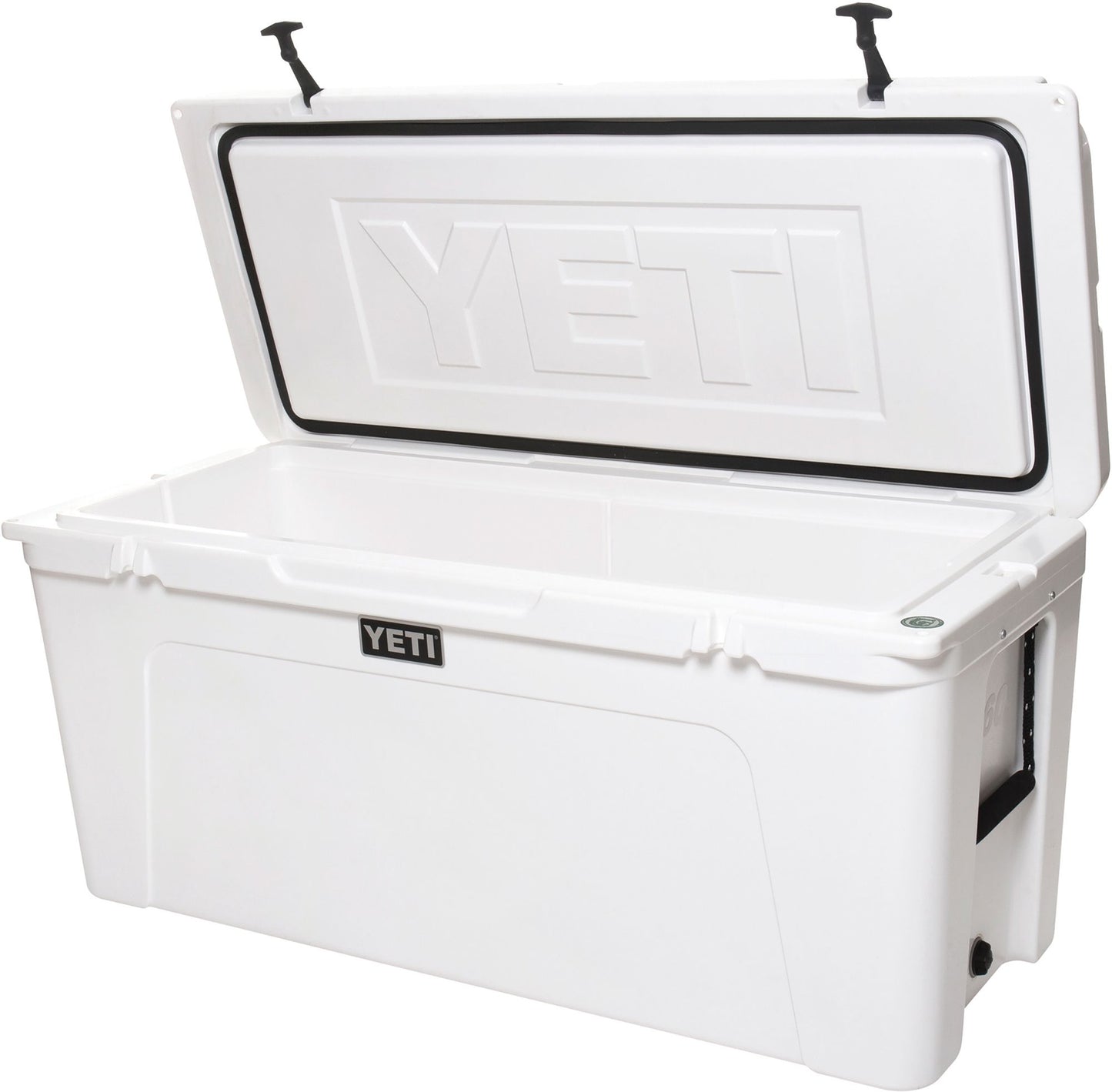 YETI Tundra 160 Cooler