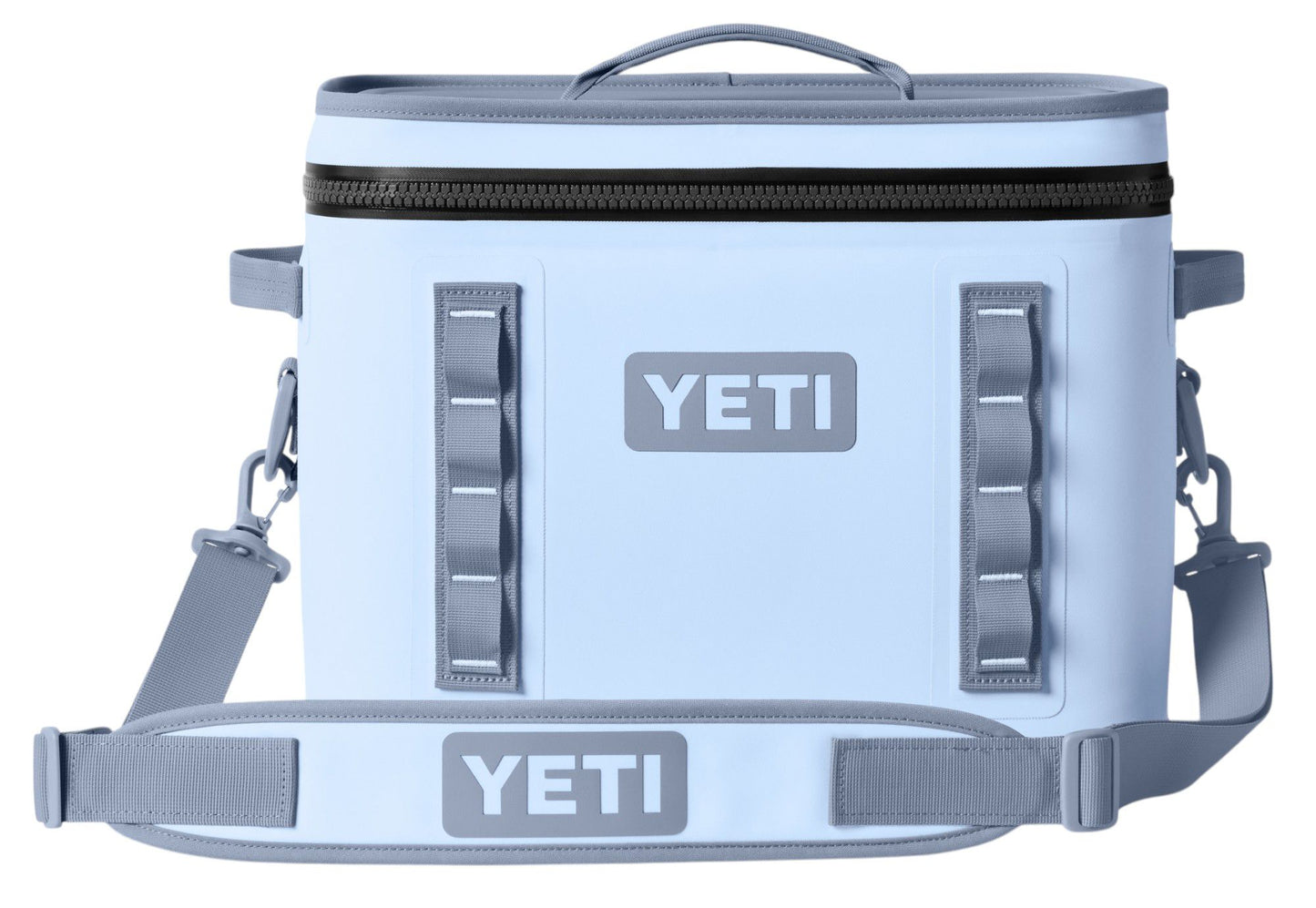 YETI Hopper Flip 18 Cooler