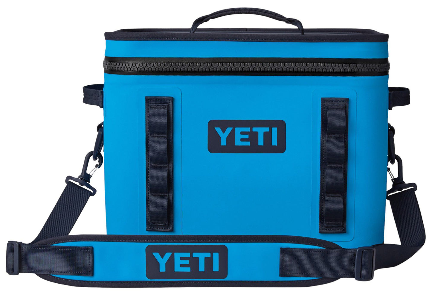 YETI Hopper Flip 18 Cooler