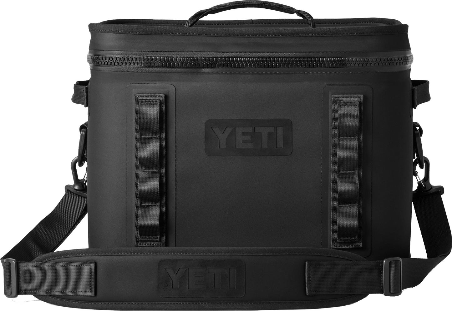 YETI Hopper Flip 18 Cooler