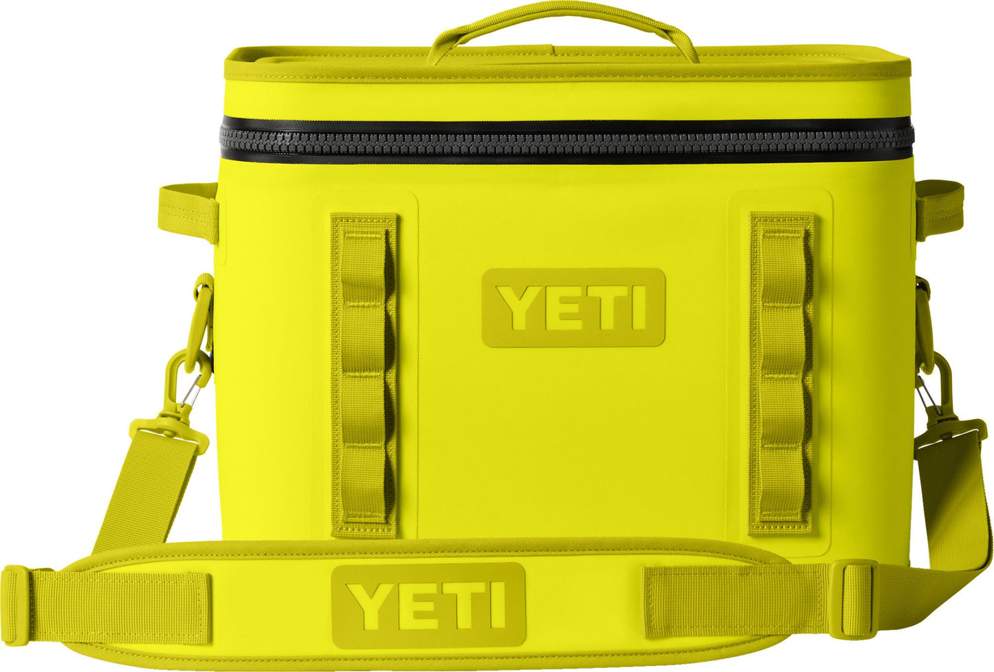 YETI Hopper Flip 18 Cooler