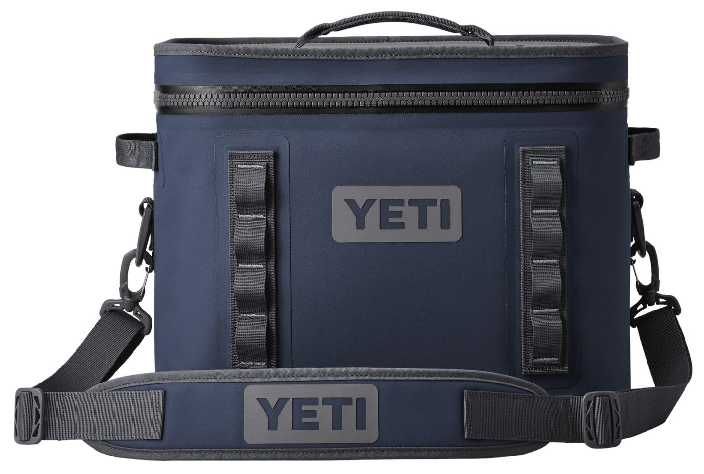 YETI Hopper Flip 18 Cooler