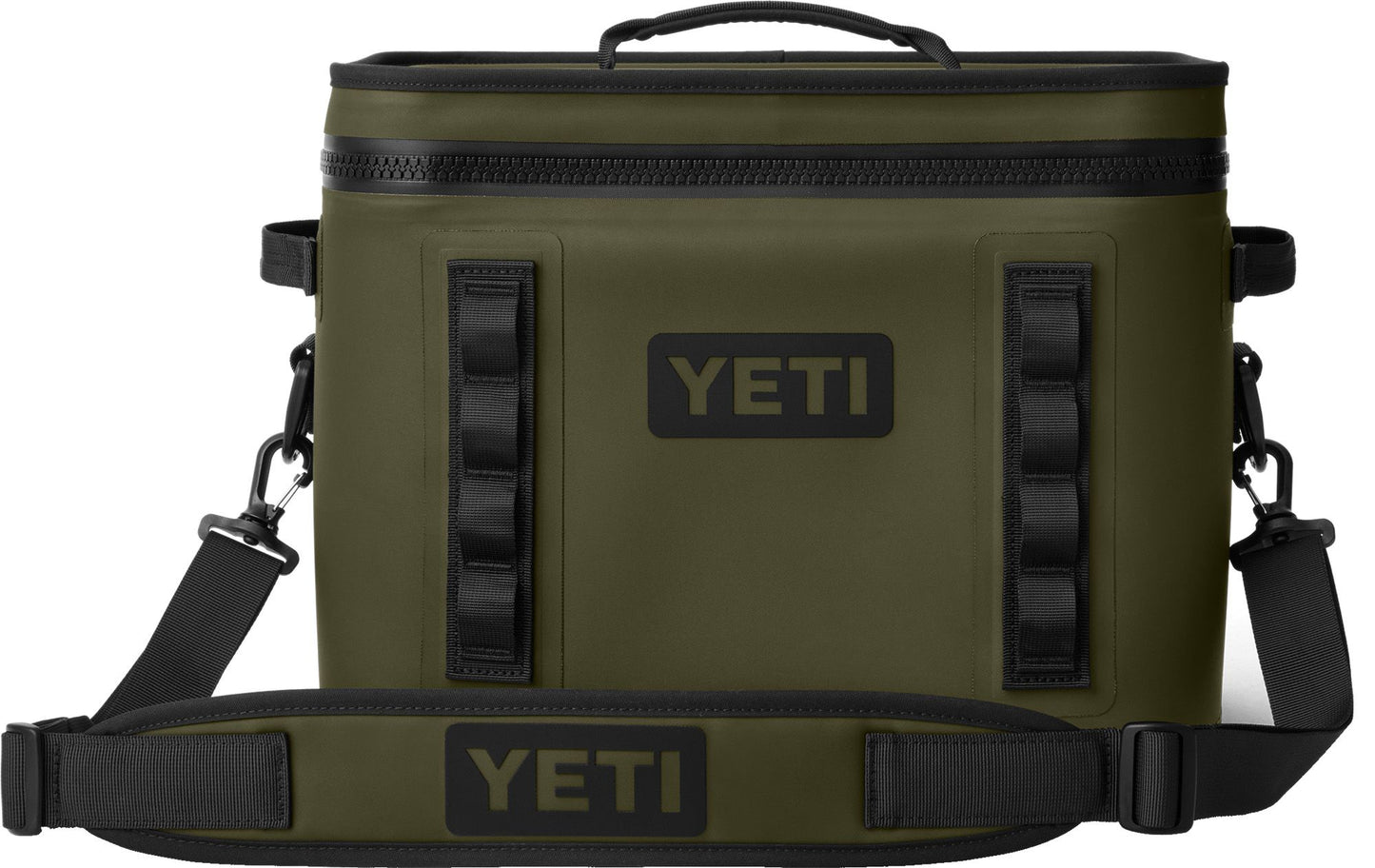 YETI Hopper Flip 18 Cooler