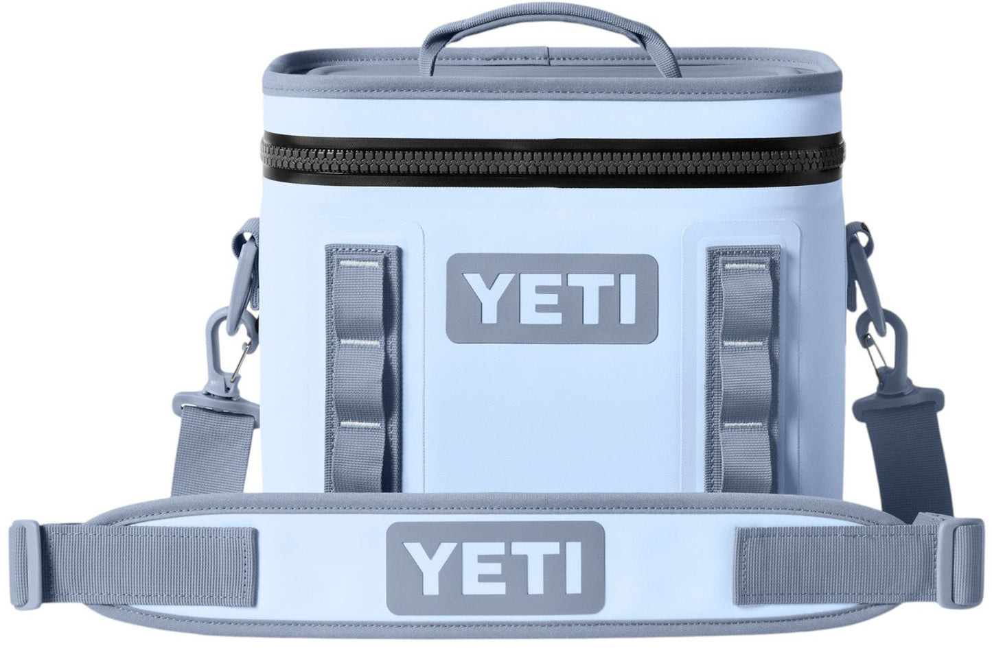 YETI Hopper Flip 8 Cooler