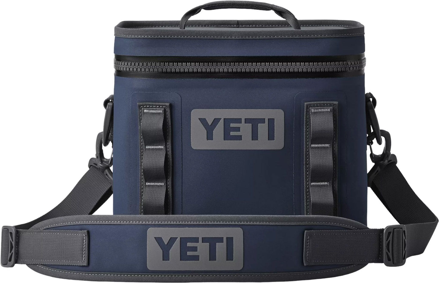 YETI Hopper Flip 8 Cooler