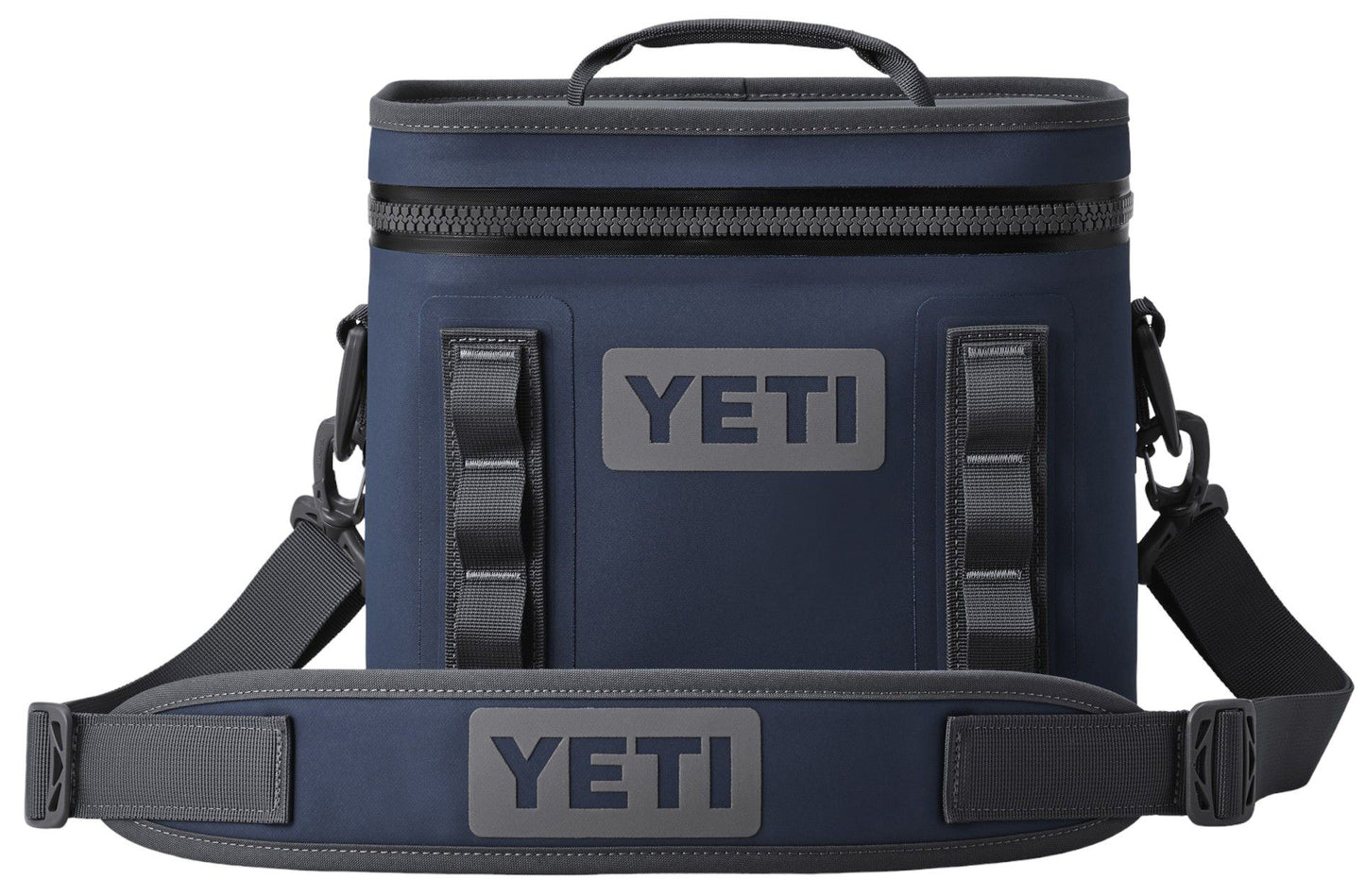 YETI Hopper Flip 8 Cooler