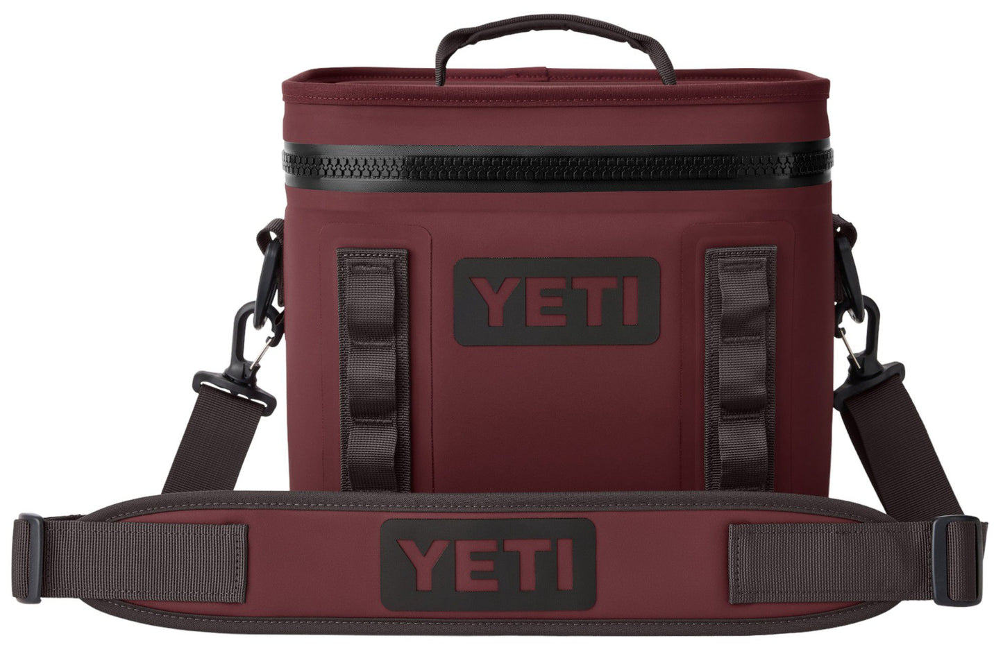 YETI Hopper Flip 8 Cooler