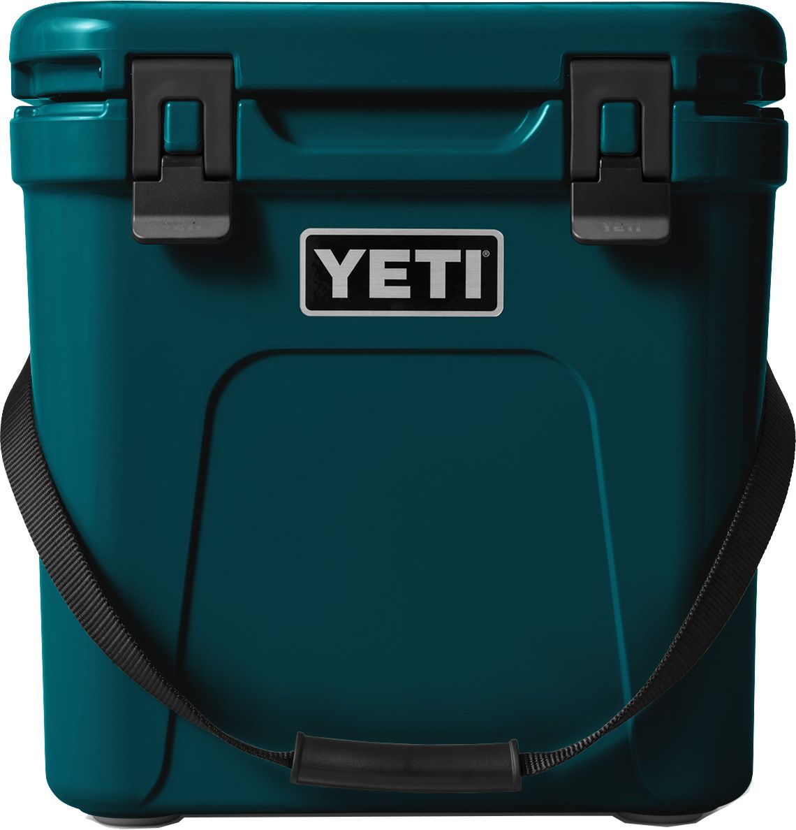 YETI Roadie 24 Cooler