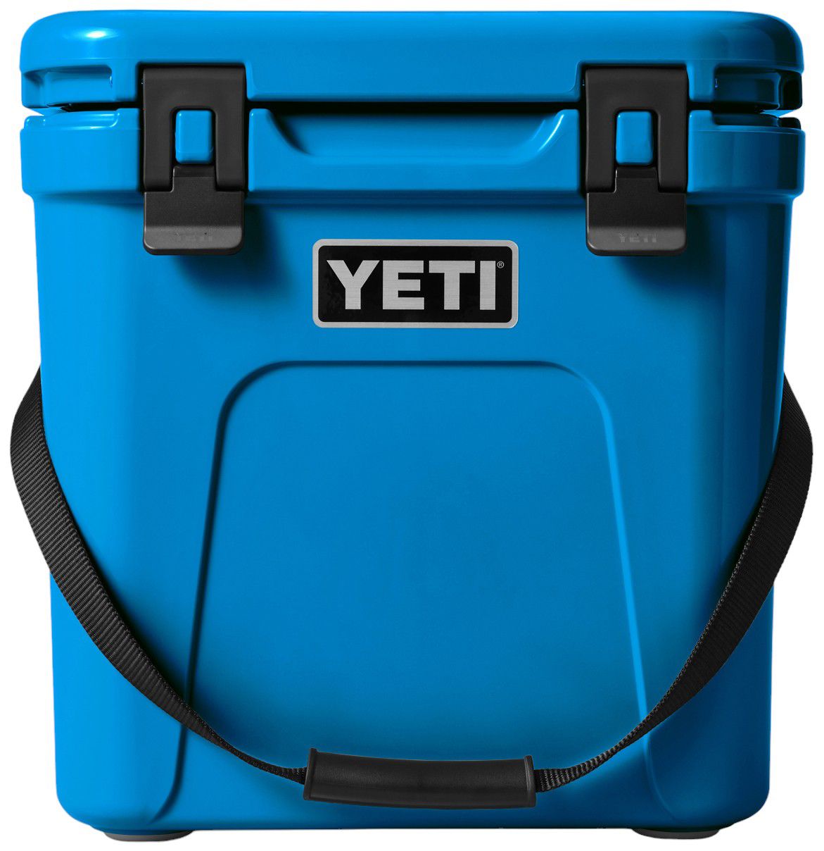 YETI Roadie 24 Cooler