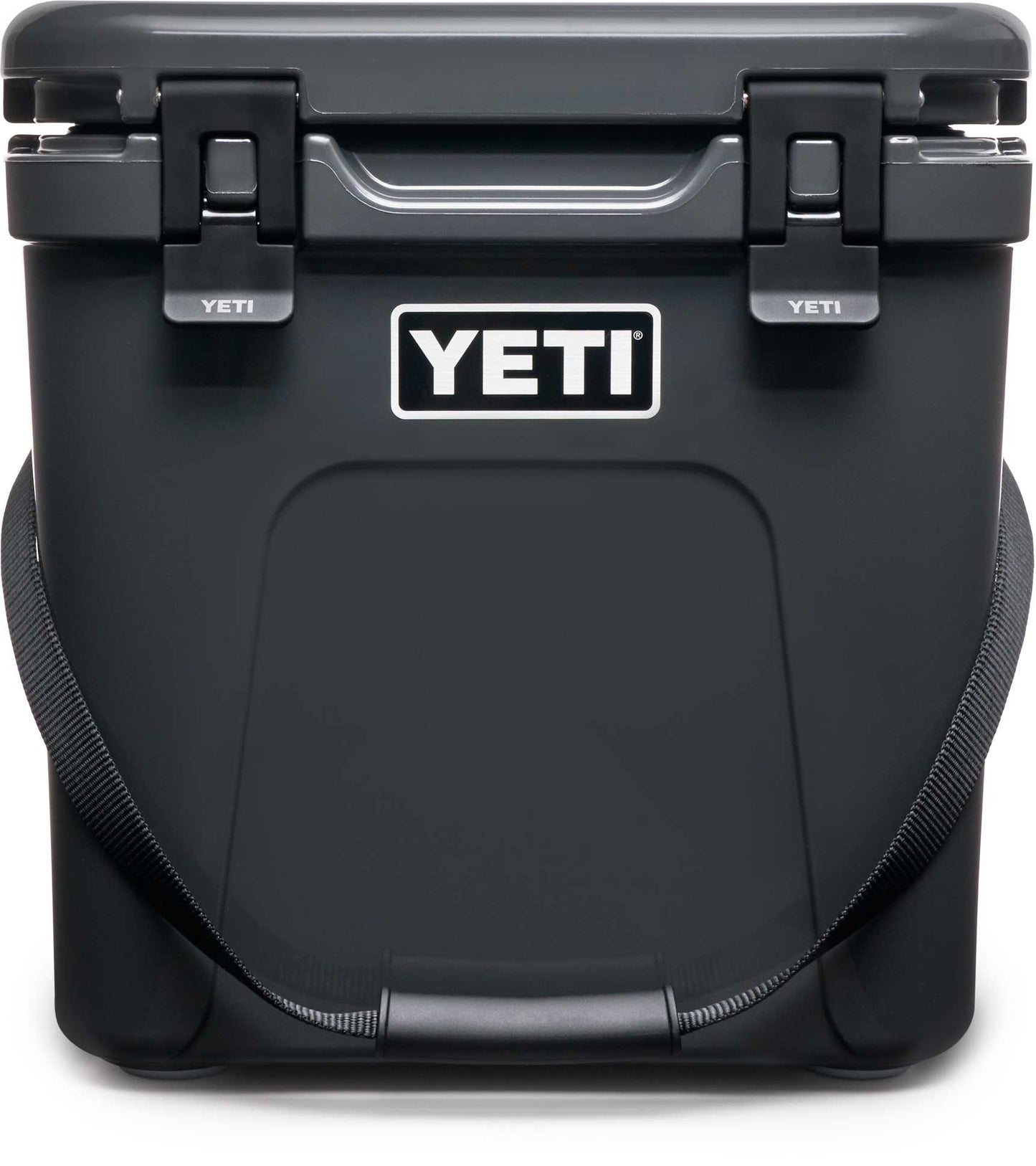 YETI Roadie 24 Cooler
