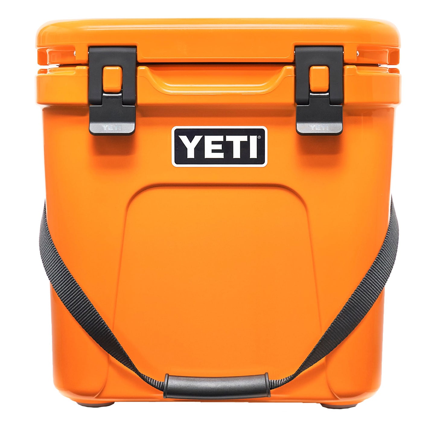 YETI Roadie 24 Cooler