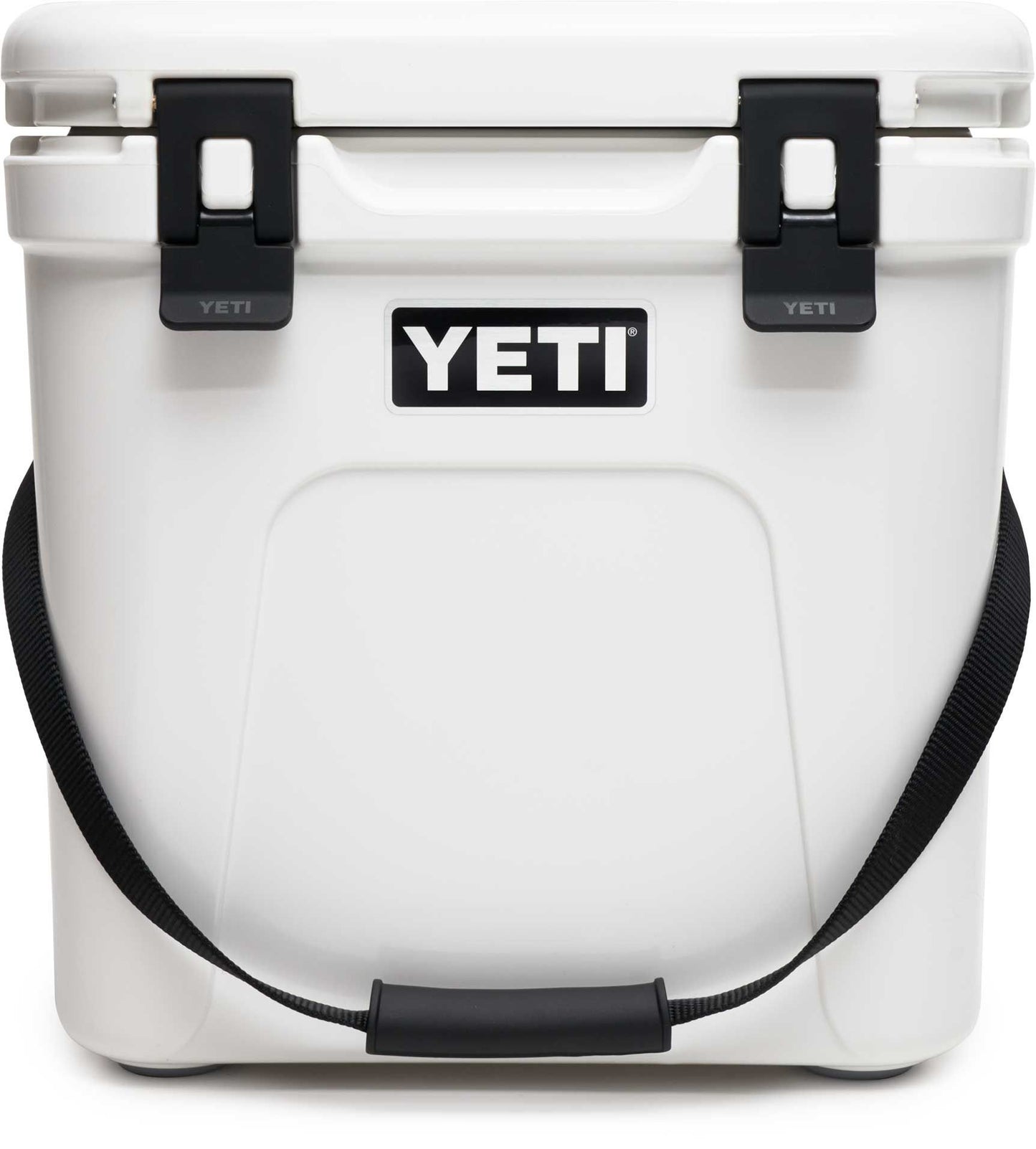 YETI Roadie 24 Cooler