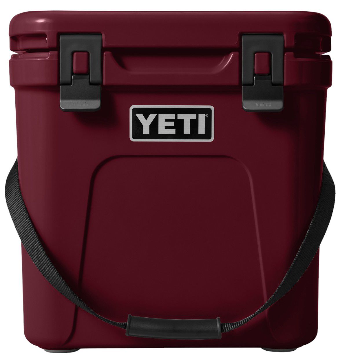YETI Roadie 24 Cooler