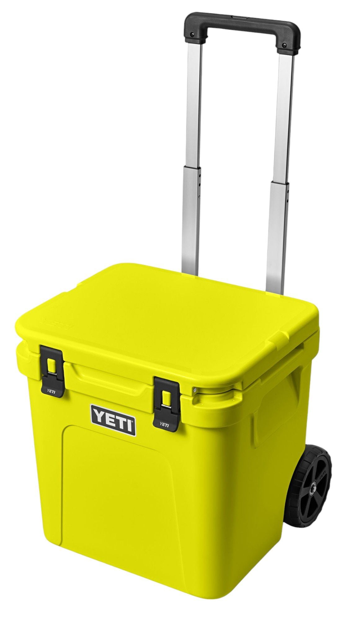 YETI Roadie 48 Wheeled Cooler