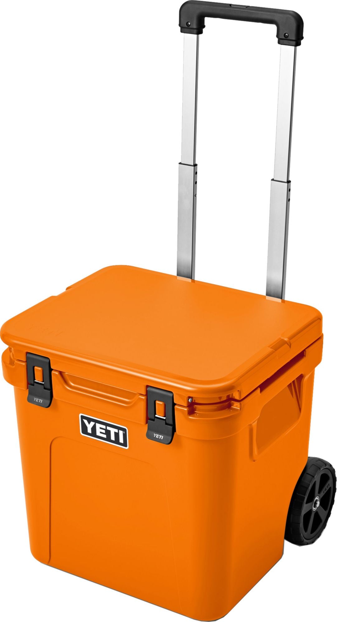 YETI Roadie 48 Wheeled Cooler