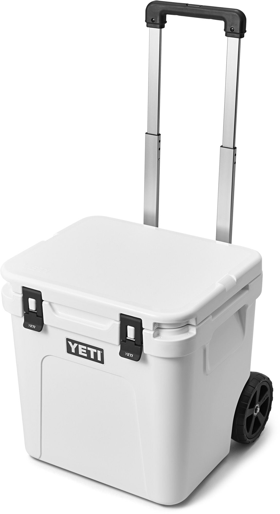 YETI Roadie 48 Wheeled Cooler