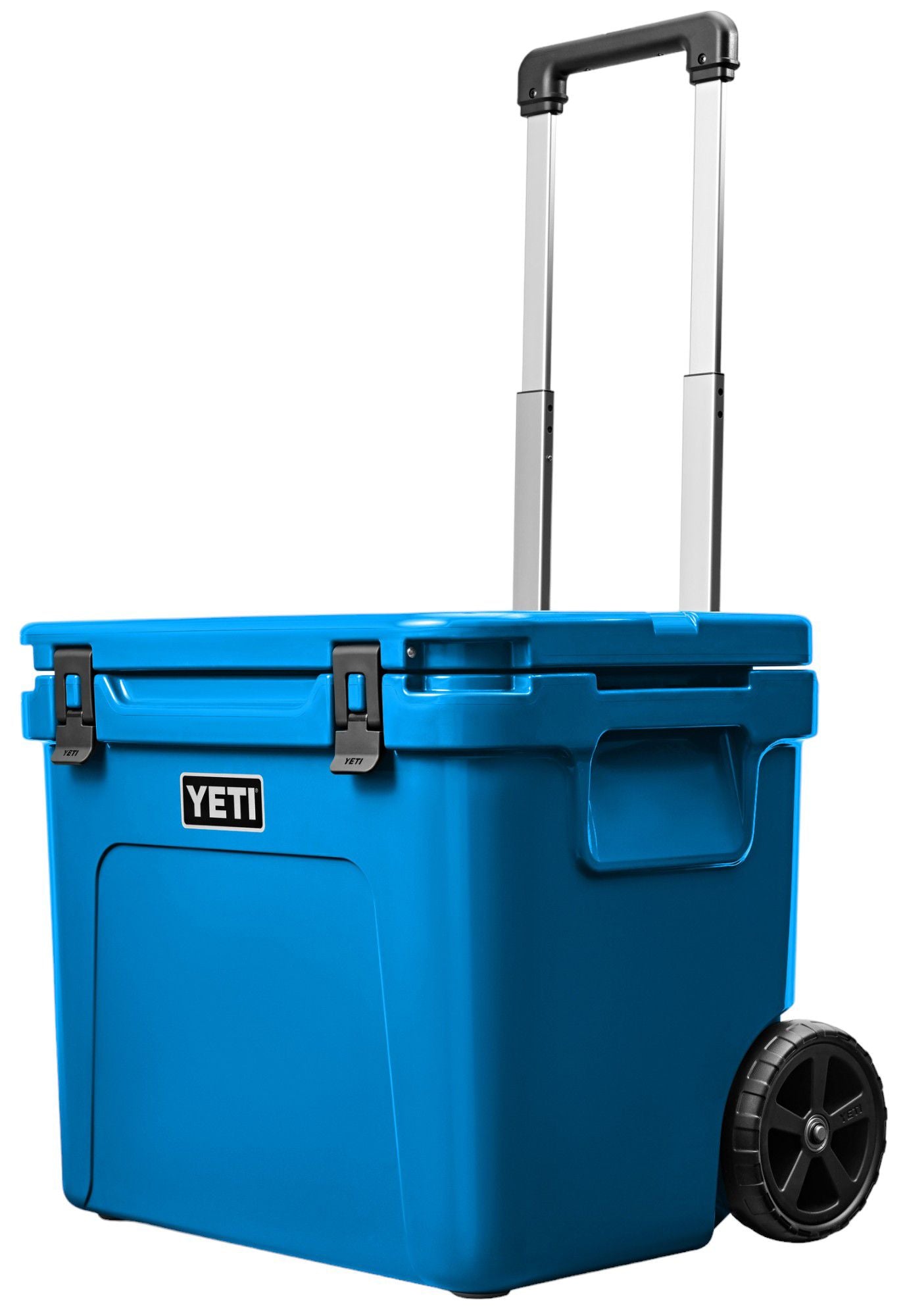 YETI Roadie 60 Wheeled Cooler