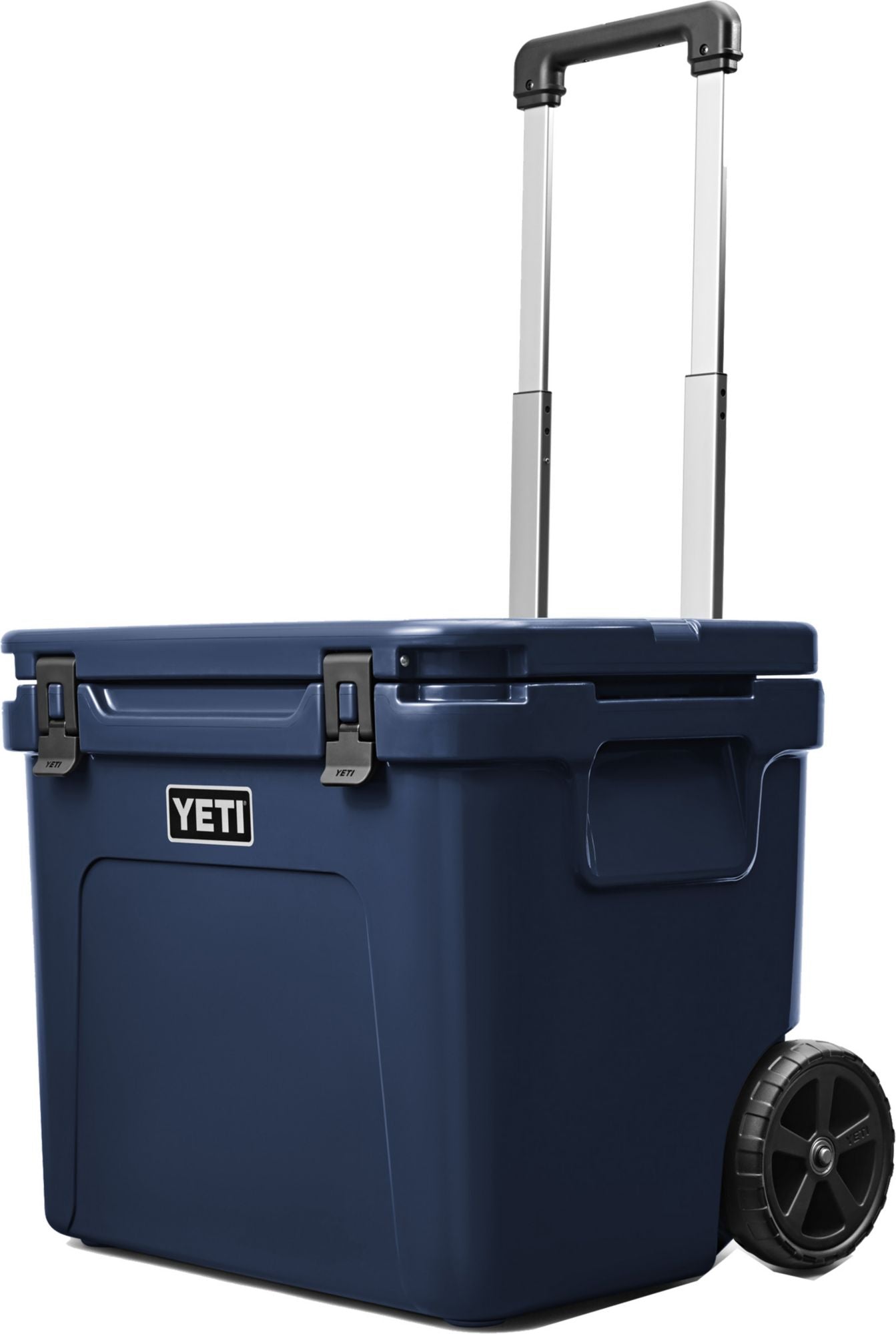 YETI Roadie 60 Wheeled Cooler