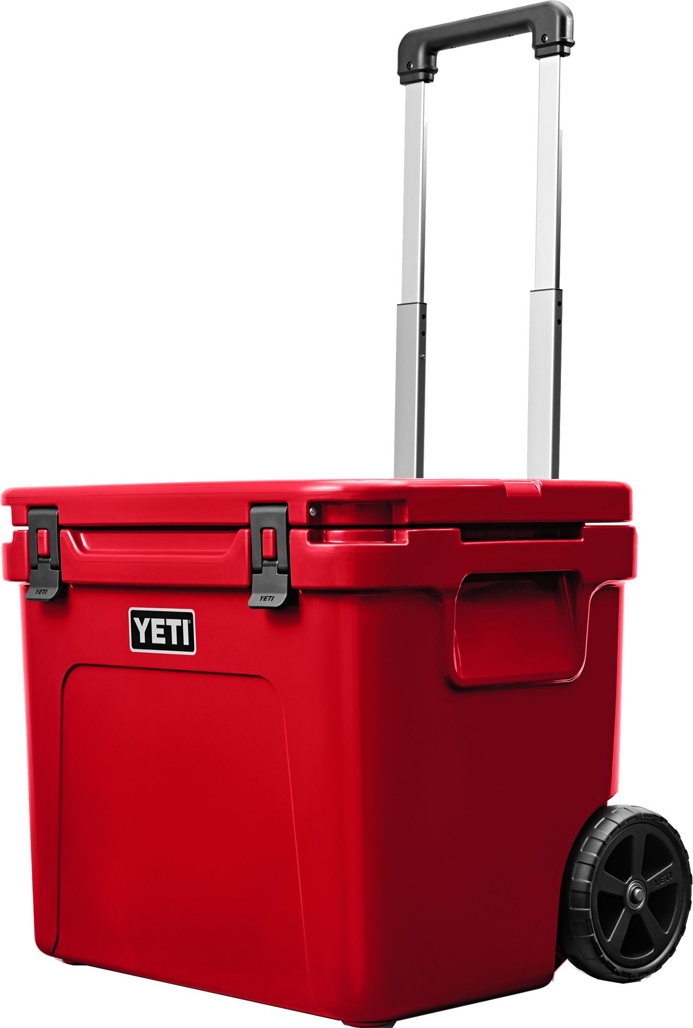 YETI Roadie 60 Wheeled Cooler