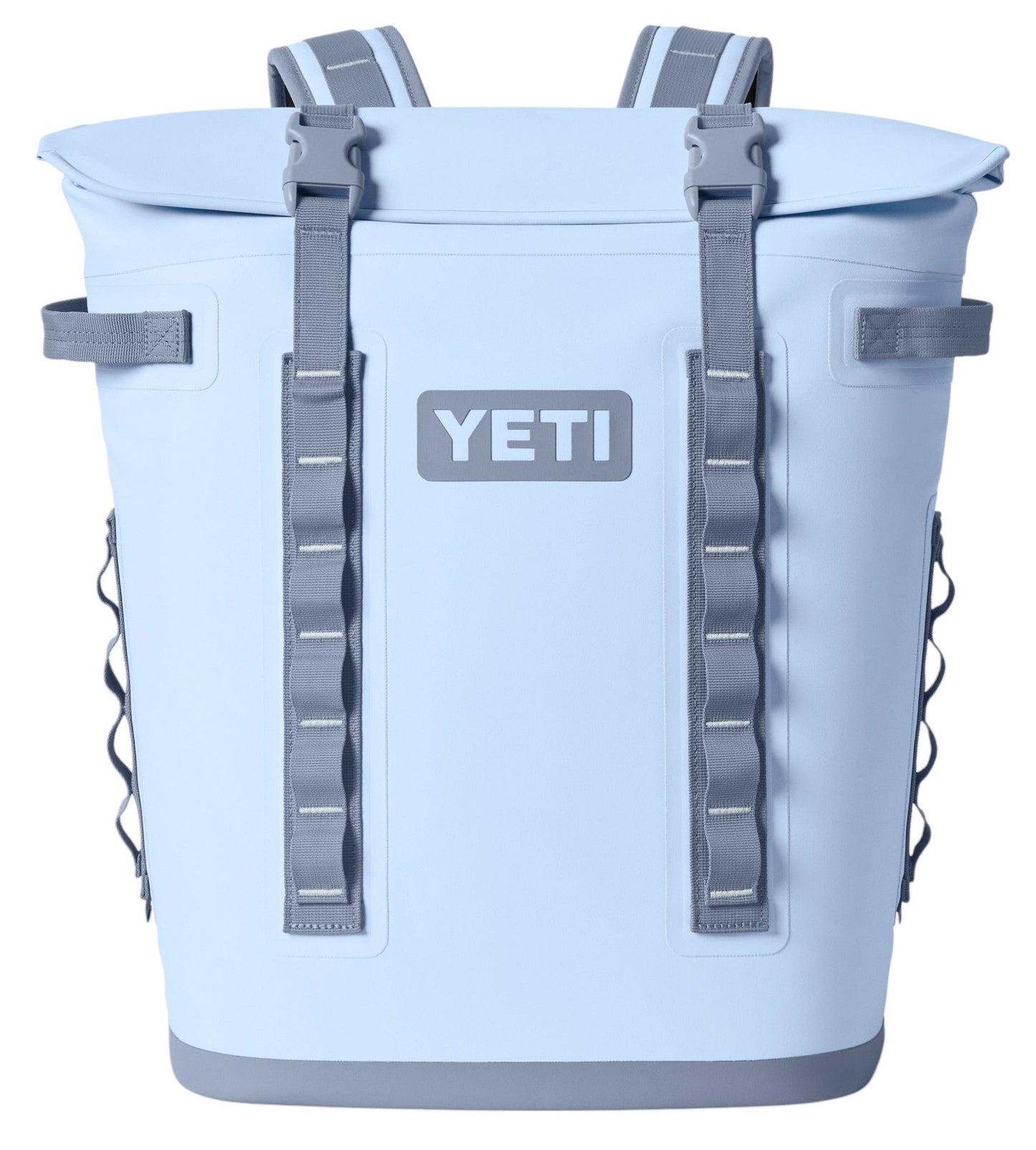 YETI Hopper M20 Soft Backpack Cooler
