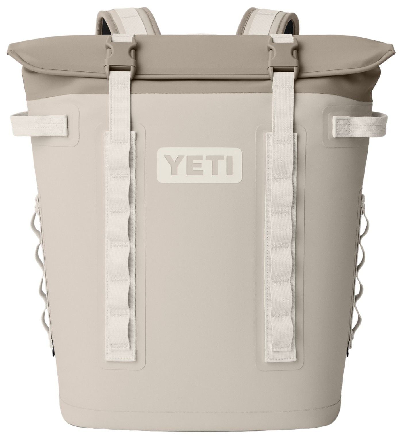 YETI Hopper M20 Soft Backpack Cooler