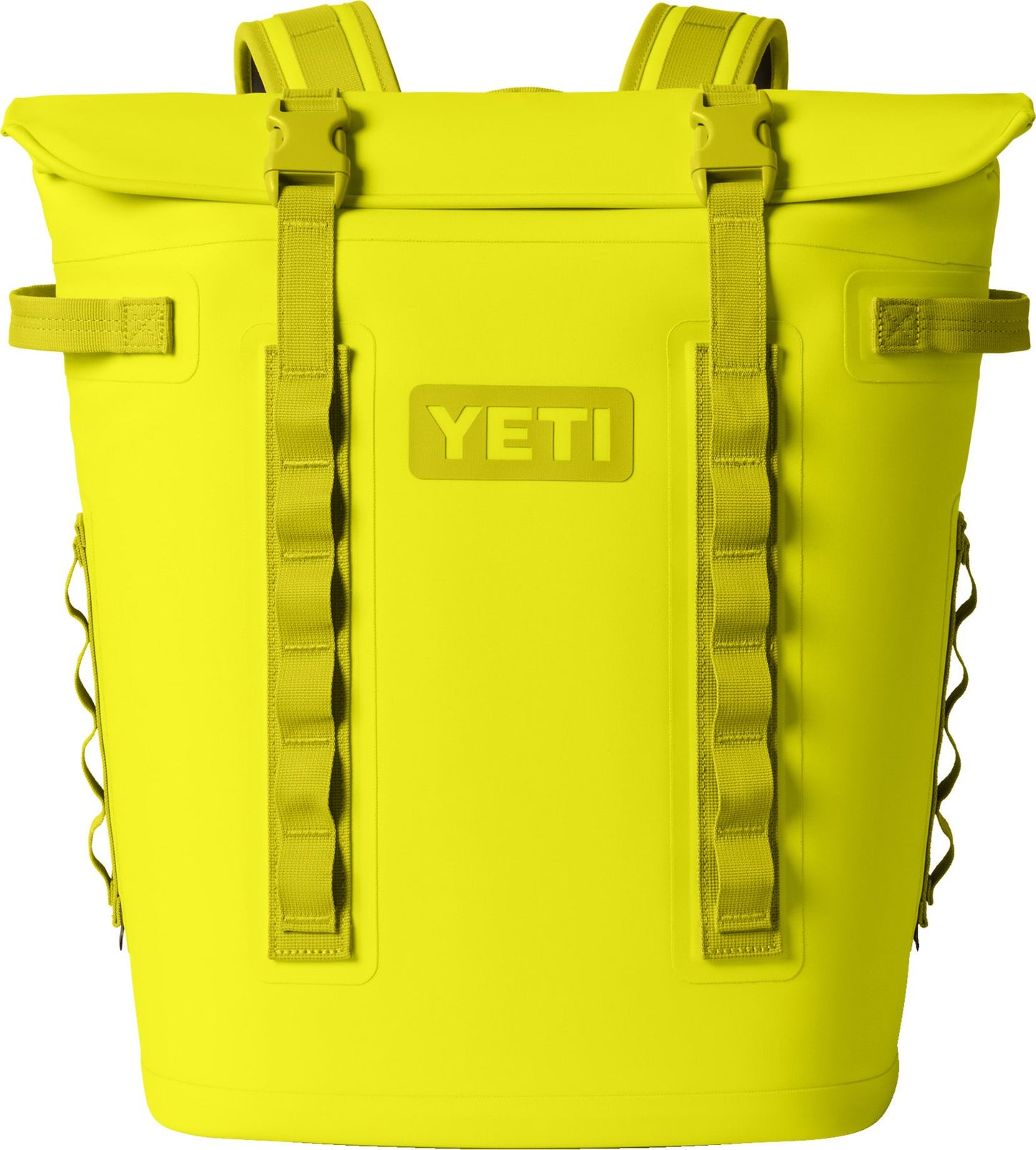 YETI Hopper M20 Soft Backpack Cooler