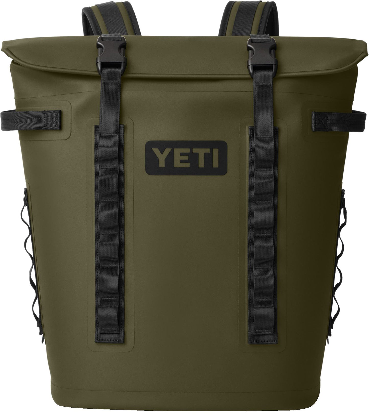 YETI Hopper M20 Soft Backpack Cooler
