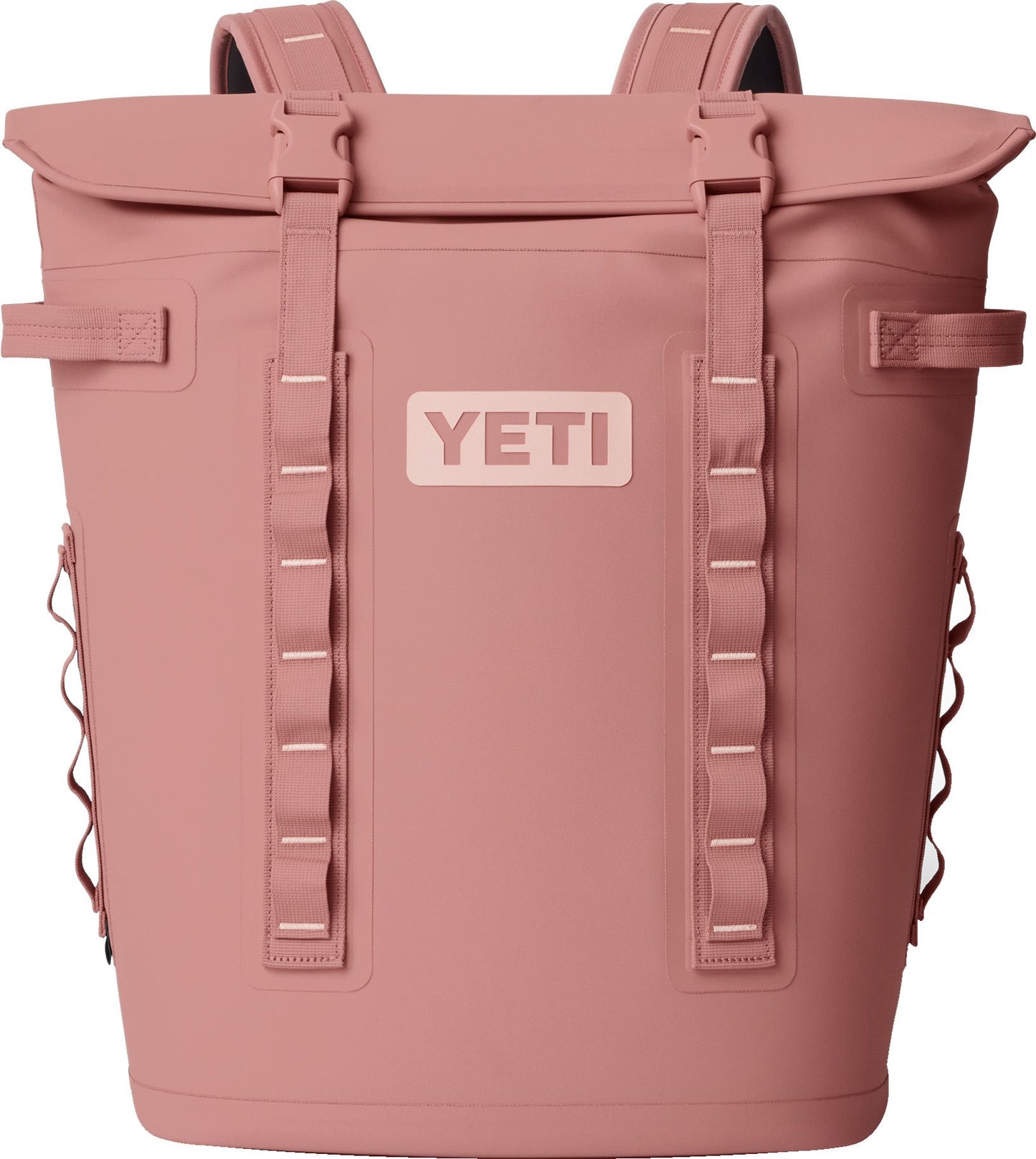 YETI Hopper M20 Soft Backpack Cooler