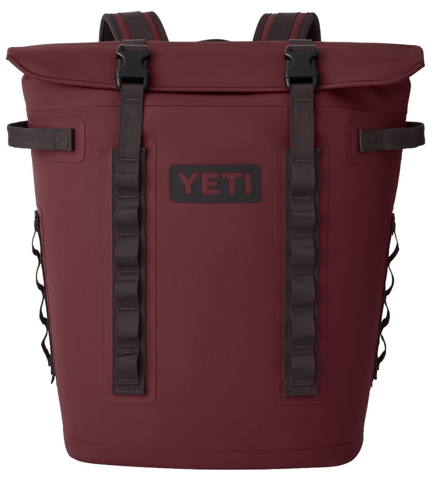 YETI Hopper M20 Soft Backpack Cooler