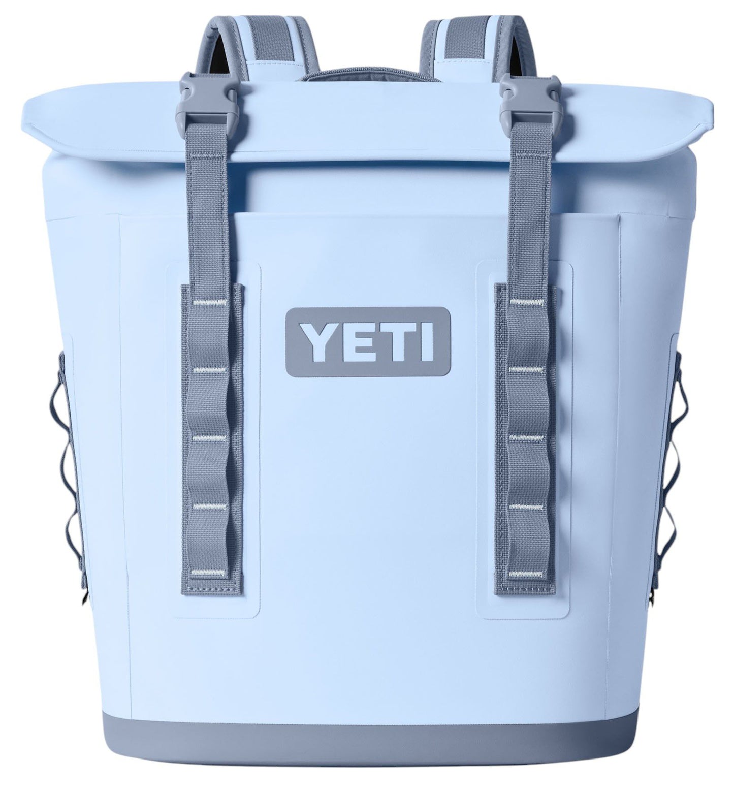 YETI Hopper M12 Soft Backpack Cooler