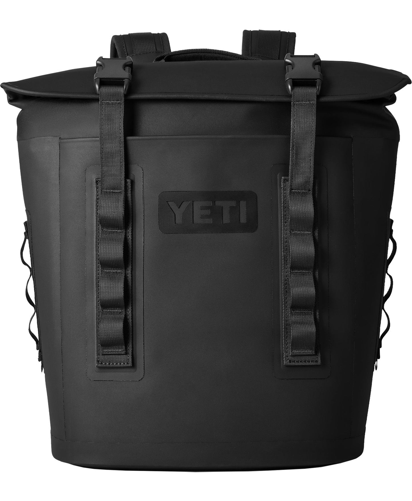 YETI Hopper M12 Soft Backpack Cooler