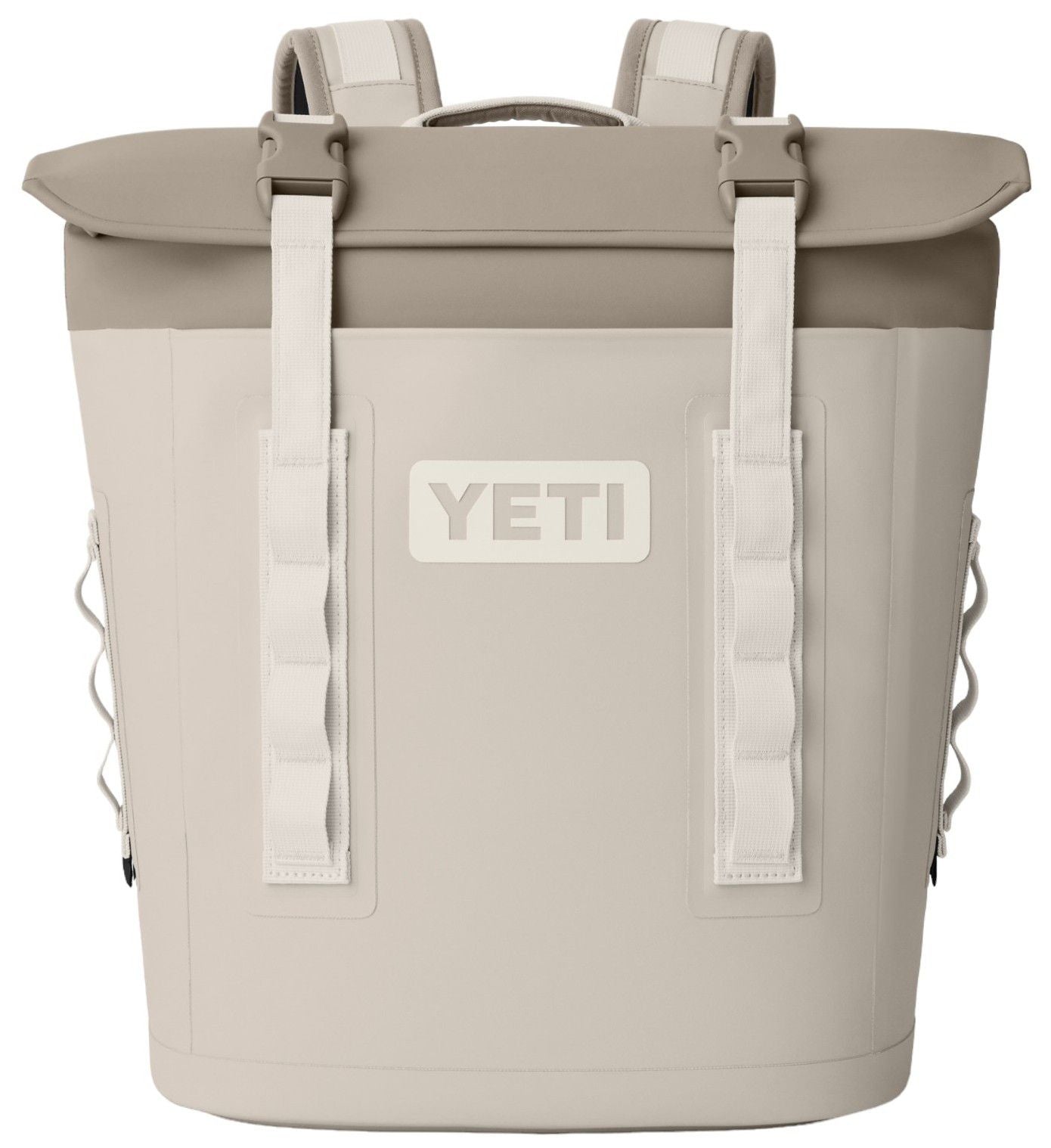 YETI Hopper M12 Soft Backpack Cooler