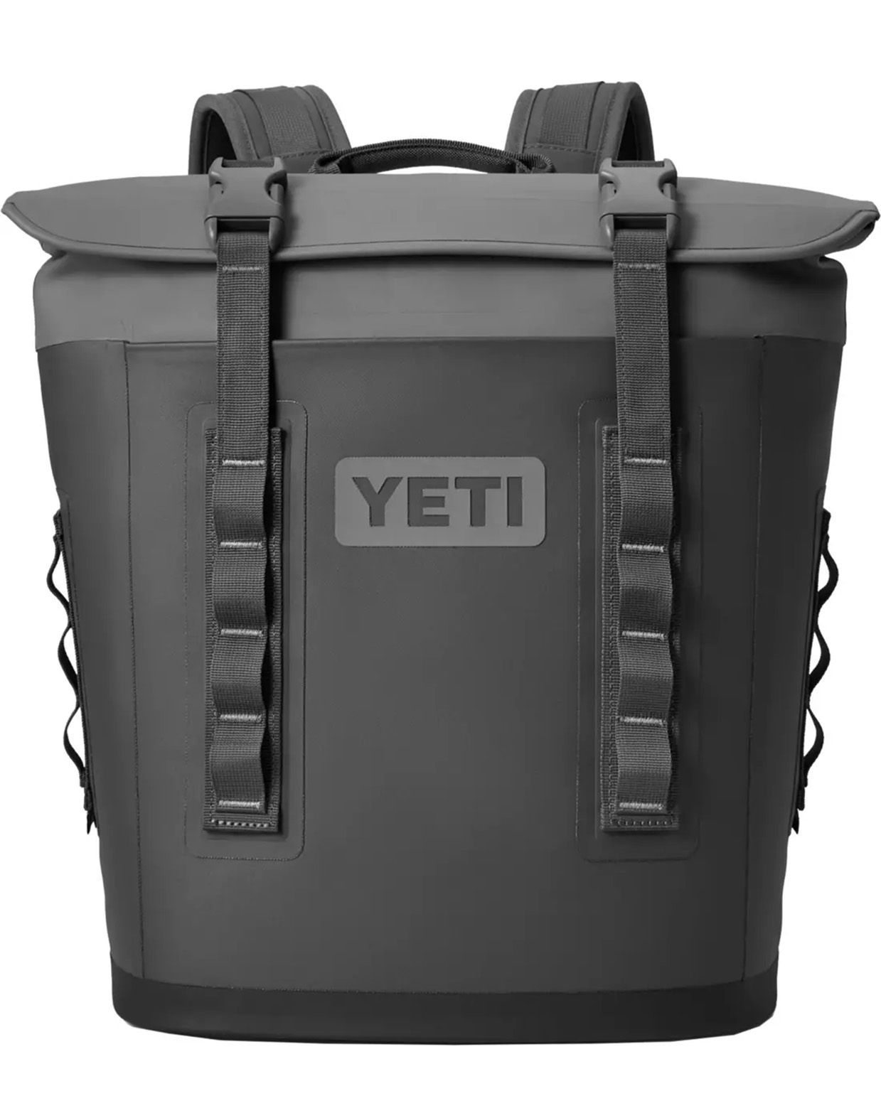 YETI Hopper M12 Soft Backpack Cooler