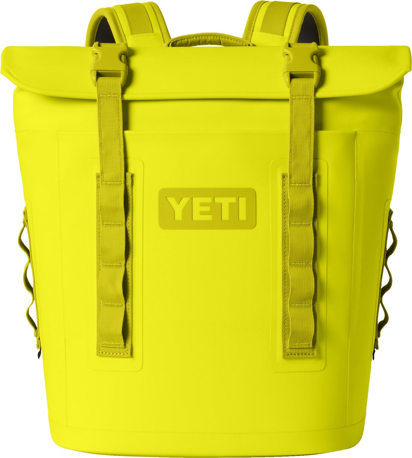 YETI Hopper M12 Soft Backpack Cooler