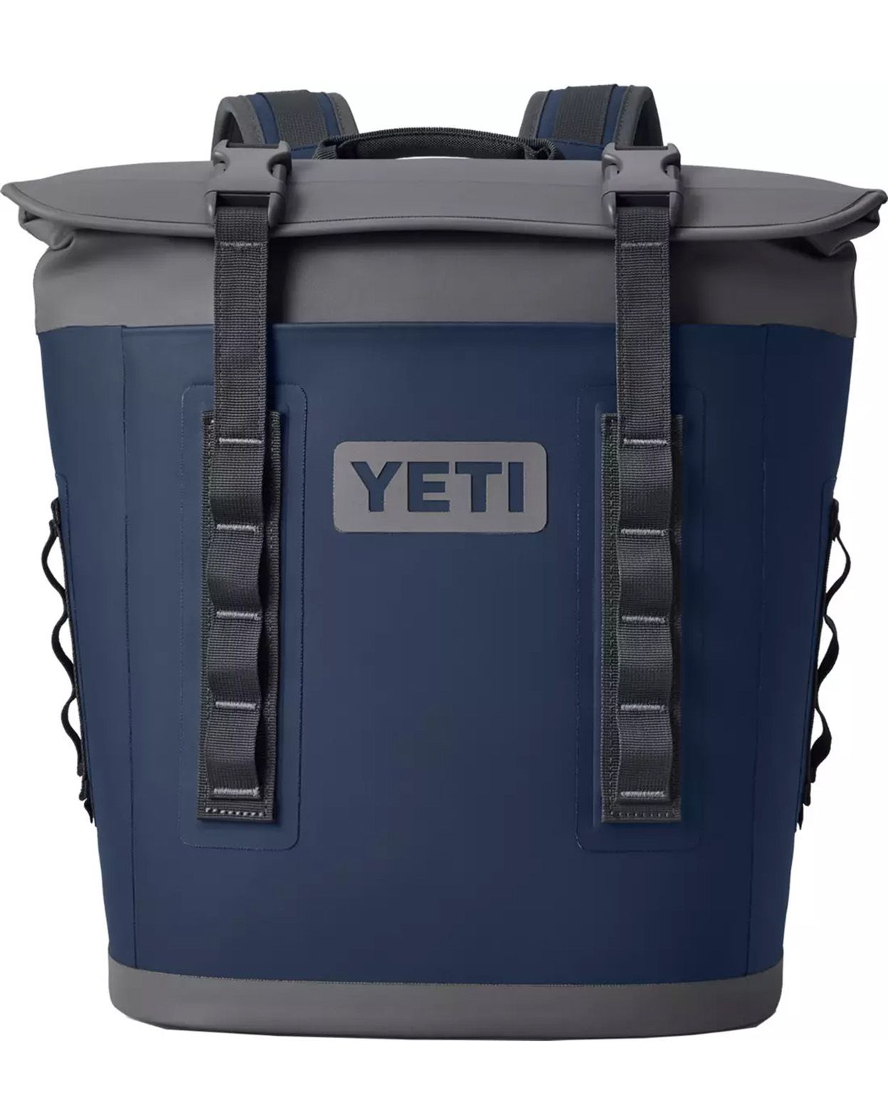 YETI Hopper M12 Soft Backpack Cooler