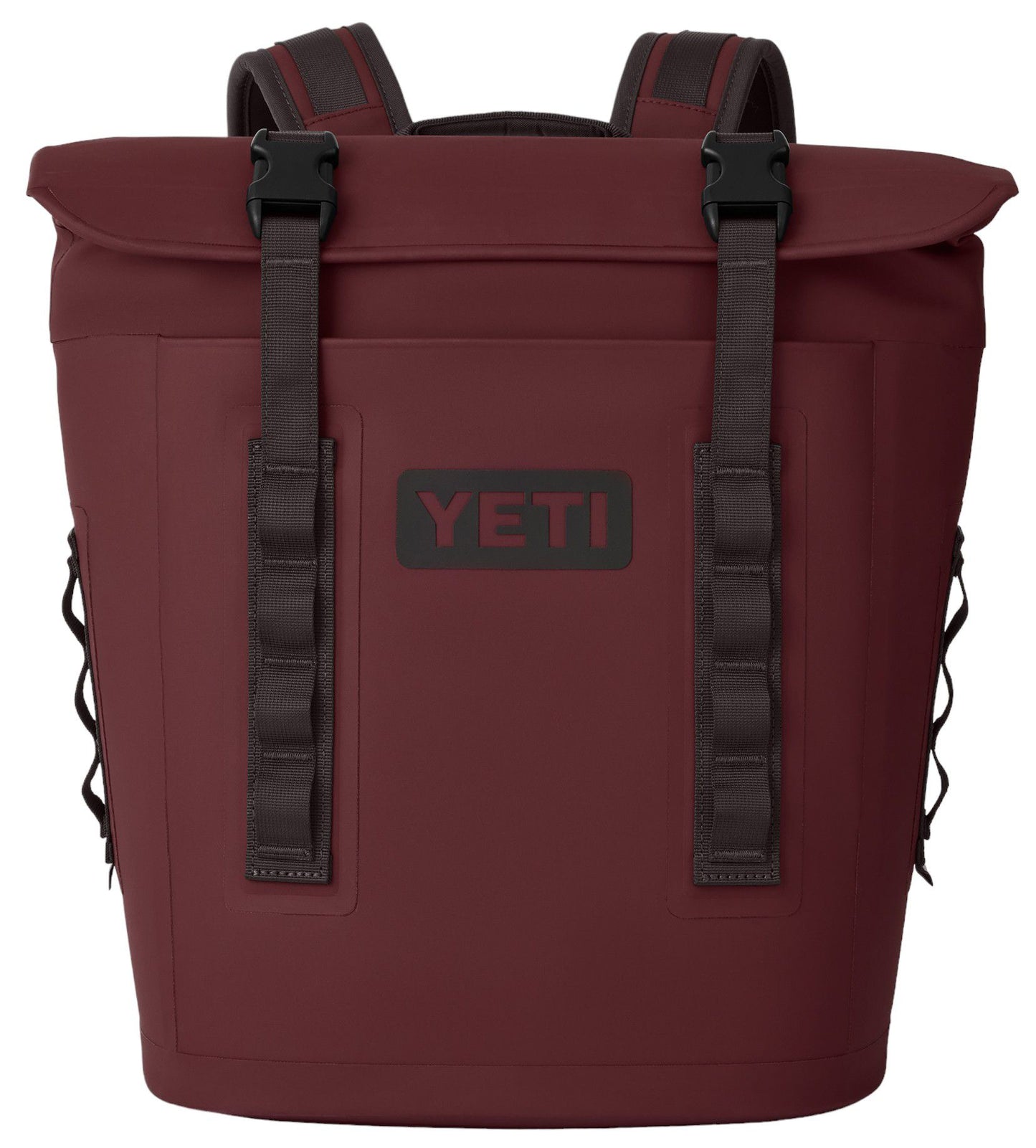 YETI Hopper M12 Soft Backpack Cooler