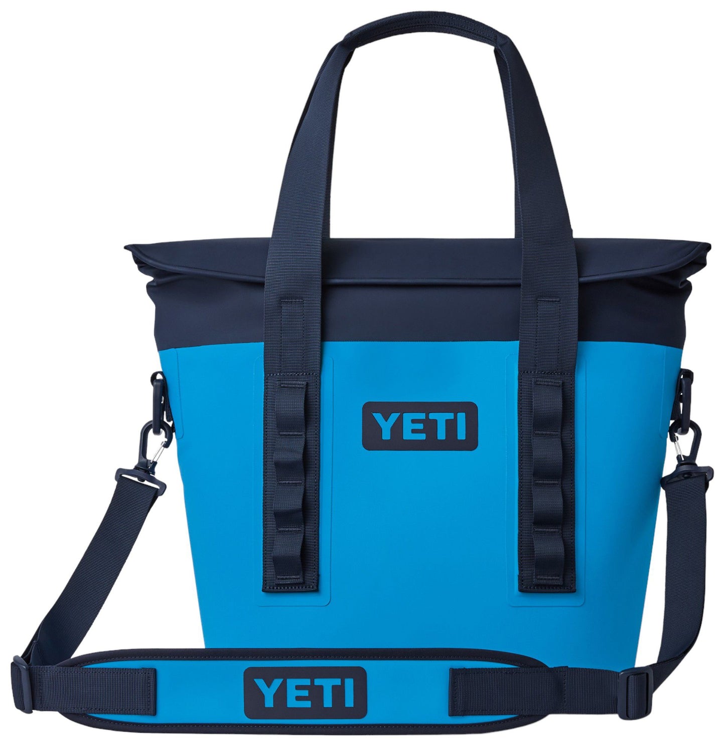 YETI Hopper M15 Soft Cooler