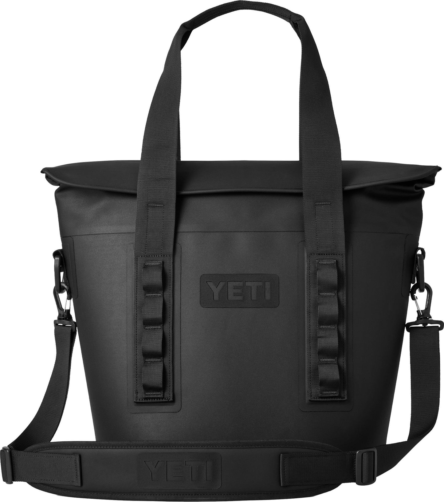 YETI Hopper M15 Soft Cooler
