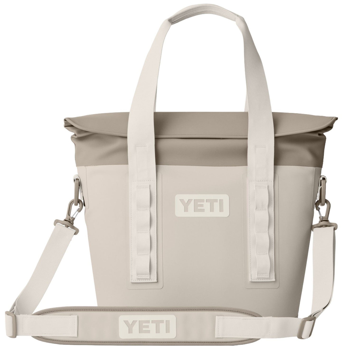 YETI Hopper M15 Soft Cooler