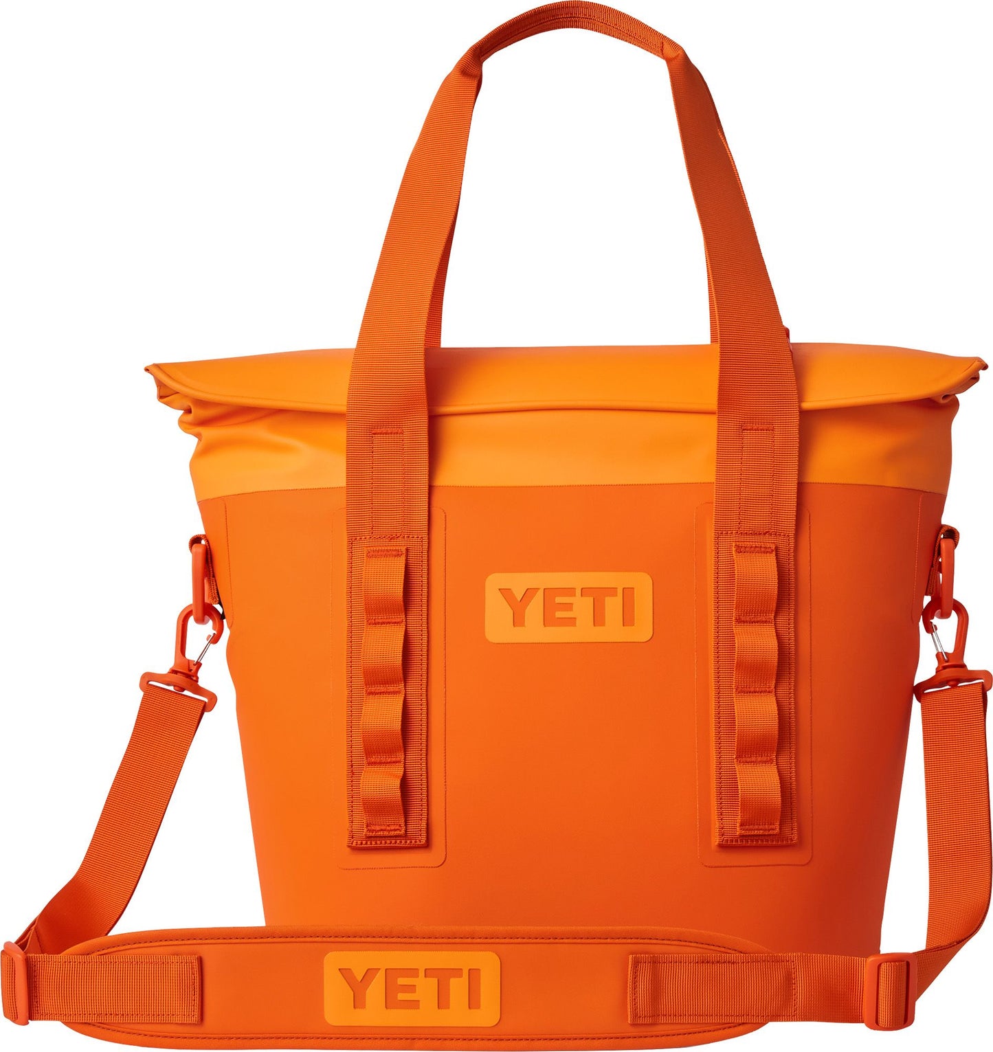 YETI Hopper M15 Soft Cooler