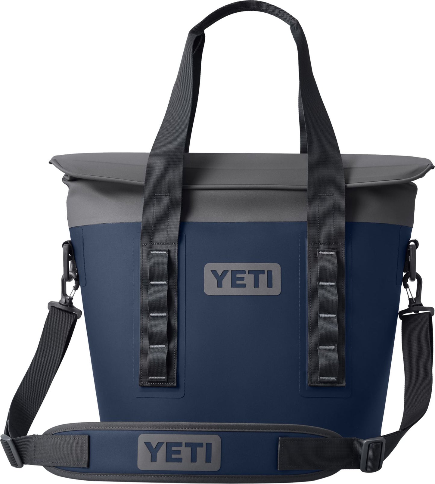YETI Hopper M15 Soft Cooler
