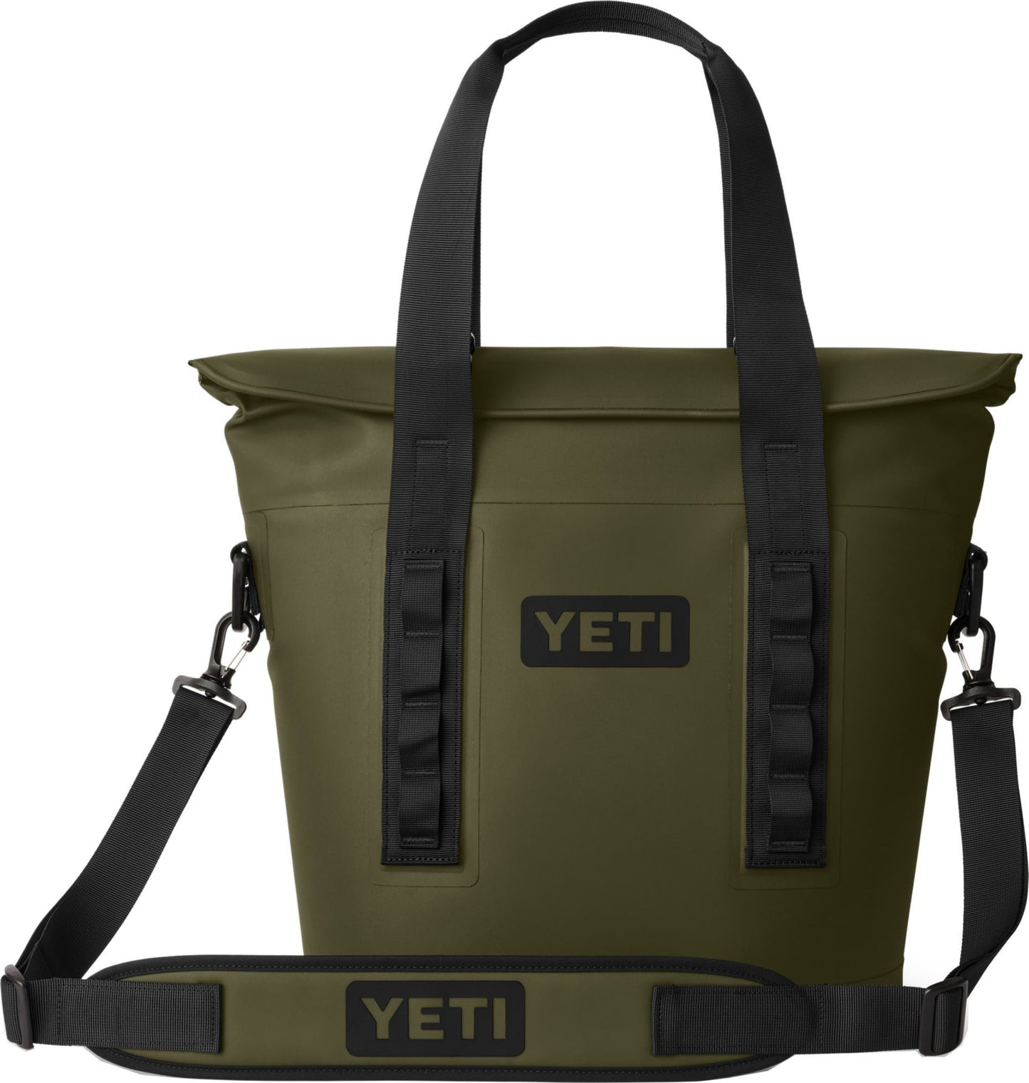 YETI Hopper M15 Soft Cooler