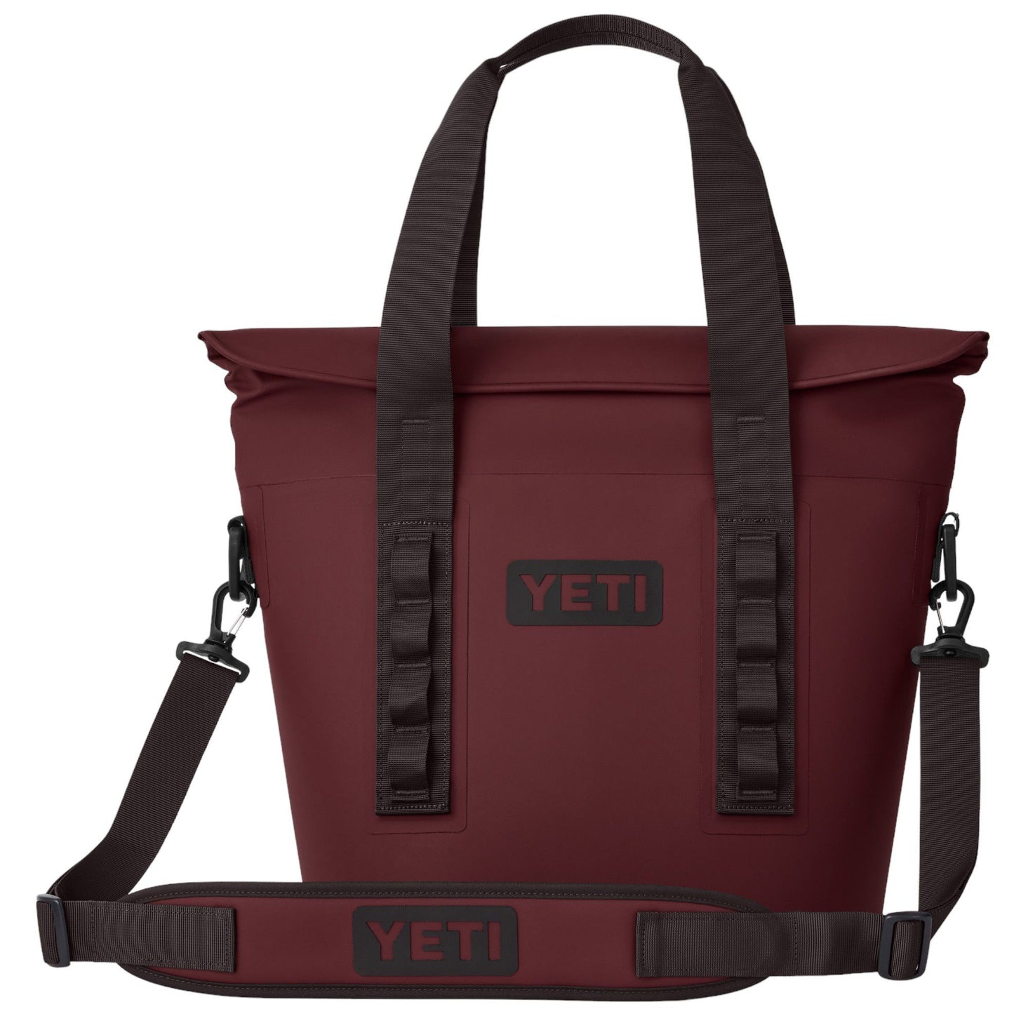 YETI Hopper M15 Soft Cooler