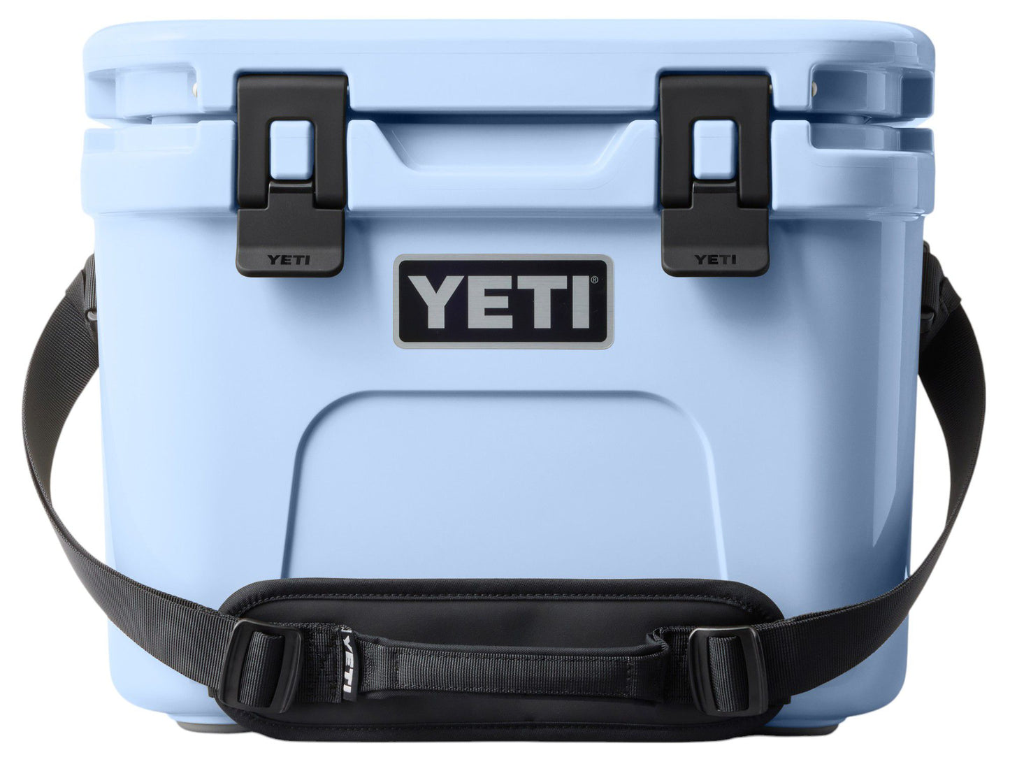 YETI Roadie 15 Hard Cooler