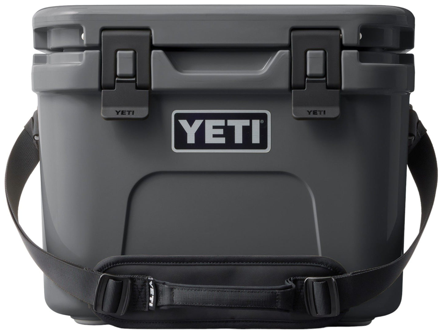 YETI Roadie 15 Hard Cooler