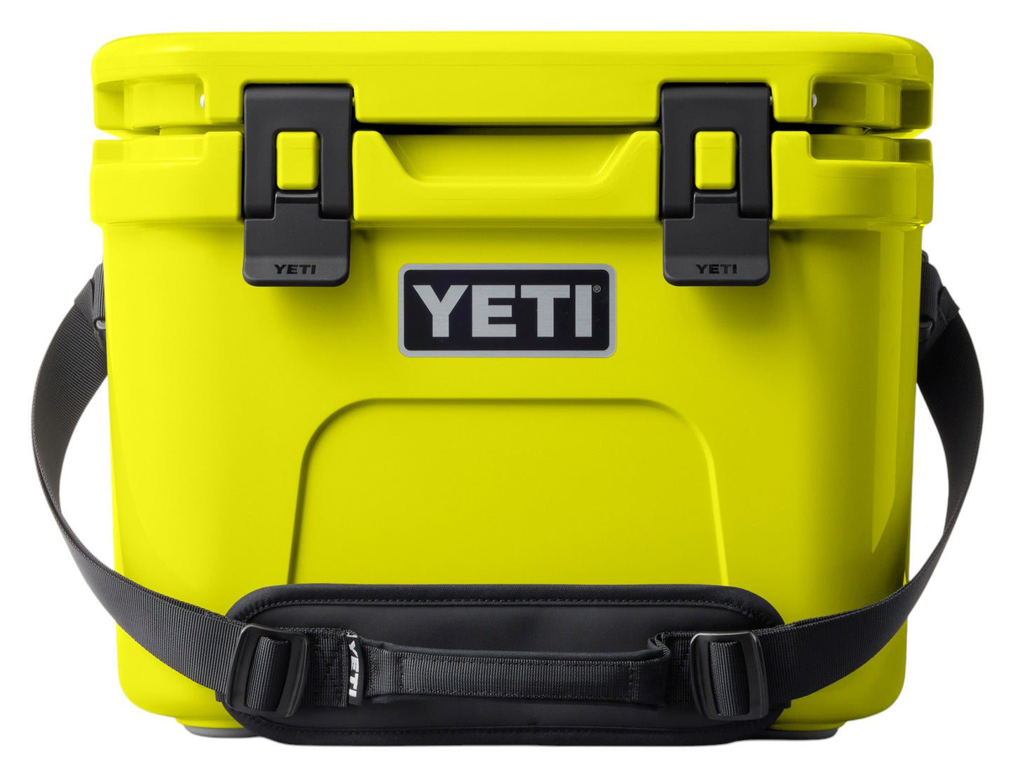 YETI Roadie 15 Hard Cooler