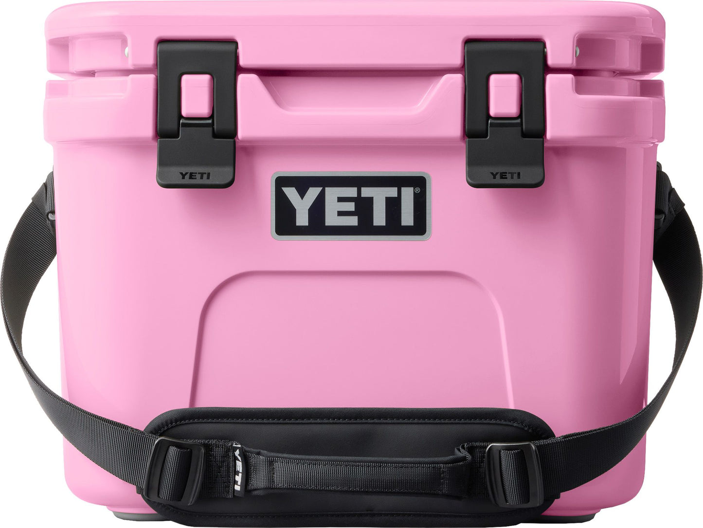 YETI Roadie 15 Hard Cooler