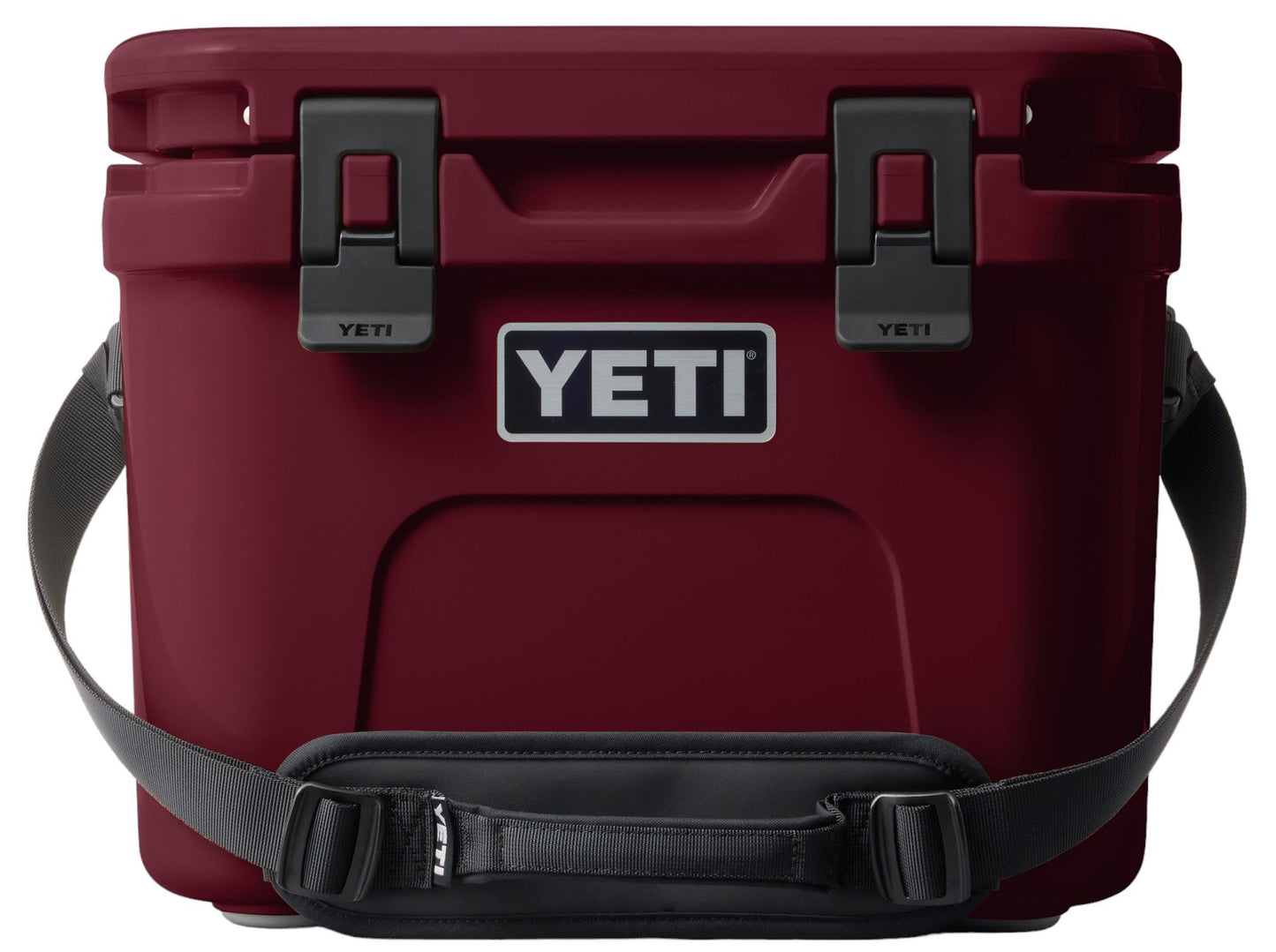 YETI Roadie 15 Hard Cooler