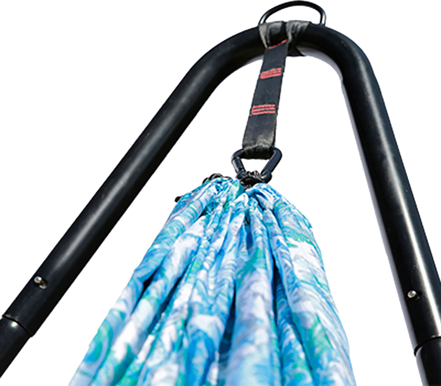 Grand Trunk Hangout Hammock Stand
