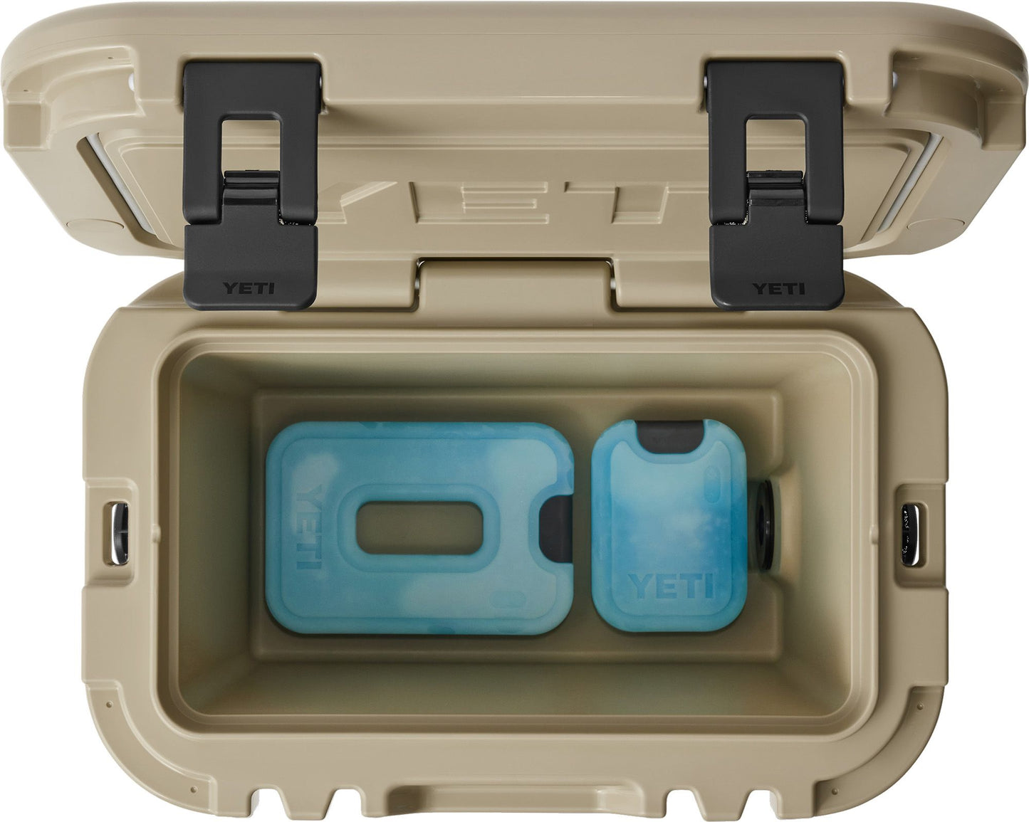 YETI Roadie 15 Hard Cooler